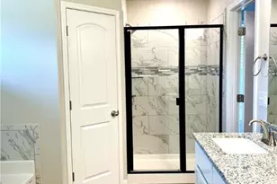 8302 Ridge Crest Dr, Killeen, TX 76542 - Photo 12