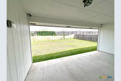8302 Ridge Crest Drive, Killeen, TX 76542 - Photo 36