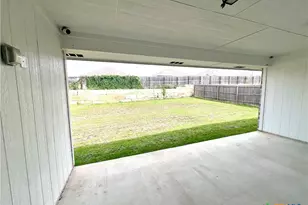 8302 Ridge Crest Dr, Killeen, TX 76542 - Photo 36