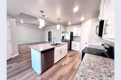 8302 Ridge Crest Drive, Killeen, TX 76542 - Photo 6