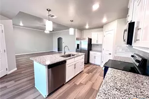 8302 Ridge Crest Dr, Killeen, TX 76542 - Photo 6