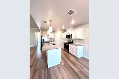 8302 Ridge Crest Drive, Killeen, TX 76542 - Photo 8