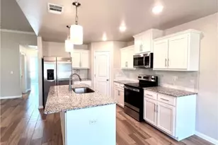 8302 Ridge Crest Dr, Killeen, TX 76542 - Photo 8