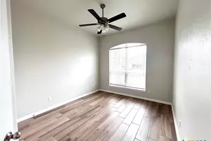 8302 Ridge Crest Dr, Killeen, TX 76542 - Photo 28