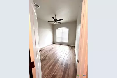 8302 Ridge Crest Drive, Killeen, TX 76542 - Photo 26