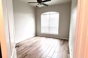 8302 Ridge Crest Dr, Killeen, TX 76542 - Photo 26