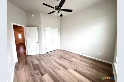 8302 Ridge Crest Drive, Killeen, TX 76542 - Photo 24