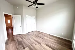 8302 Ridge Crest Dr, Killeen, TX 76542 - Photo 24