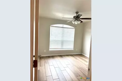 8302 Ridge Crest Drive, Killeen, TX 76542 - Photo 32