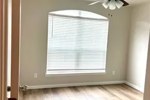 8302 Ridge Crest Dr, Killeen, TX 76542 - Photo 32