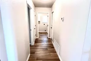 8302 Ridge Crest Dr, Killeen, TX 76542 - Photo 20