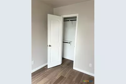 8302 Ridge Crest Drive, Killeen, TX 76542 - Photo 30