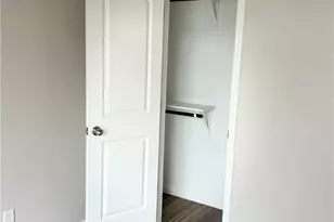 8302 Ridge Crest Dr, Killeen, TX 76542 - Photo 30