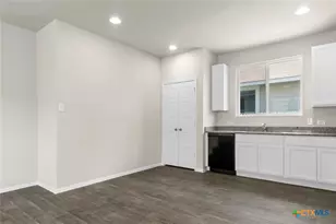 3035 Winding Creek Rd, Kyle, TX 78640 - Photo 12