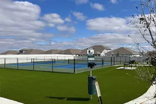 3035 Winding Creek Rd, Kyle, TX 78640 - Photo 44