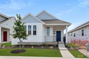 3035 Winding Creek Rd, Kyle, TX 78640 - Photo 4