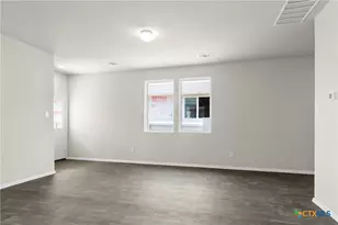 3035 Winding Creek Rd, Kyle, TX 78640 - Photo 8