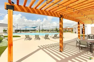 3035 Winding Creek Rd, Kyle, TX 78640 - Photo 36