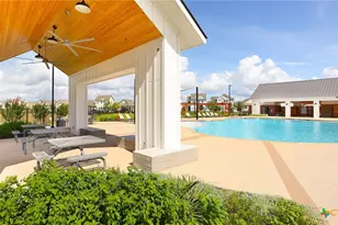 3035 Winding Creek Rd, Kyle, TX 78640 - Photo 36