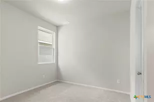 3035 Winding Creek Rd, Kyle, TX 78640 - Photo 24