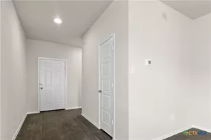 3035 Winding Creek Rd, Kyle, TX 78640 - Photo 14