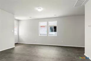 3035 Winding Creek Rd, Kyle, TX 78640 - Photo 16