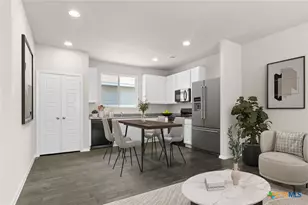 3035 Winding Creek Rd, Kyle, TX 78640 - Photo 2