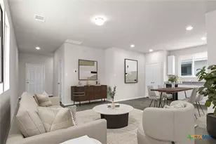 3035 Winding Creek Rd, Kyle, TX 78640 - Photo 8