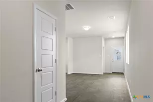 3035 Winding Creek Rd, Kyle, TX 78640 - Photo 22