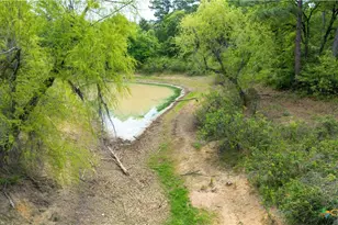 380 Private Road 6040, Cameron, TX 75620 - Photo 22