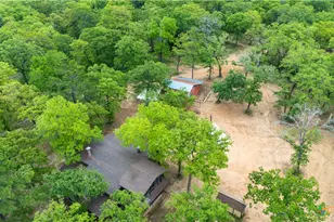 380 Private Road 6040, Cameron, TX 75620 - Photo 26