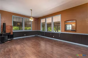 380 Private Road 6040, Cameron, TX 75620 - Photo 32