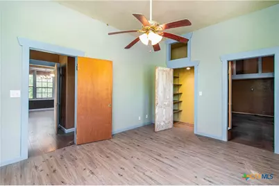 380 Private Road 6040, Cameron, TX 75620 - Photo 40