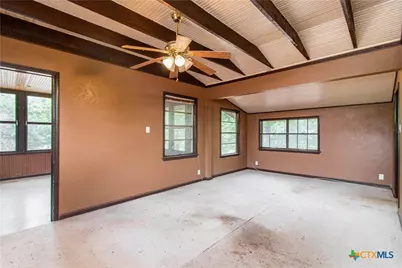 380 Private Road 6040, Cameron, TX 75620 - Photo 44