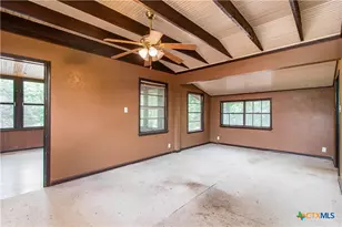 380 Private Road 6040, Cameron, TX 75620 - Photo 44