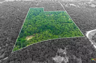 380 Private Road 6040, Cameron, TX 75620 - Photo 10