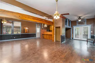 380 Private Road 6040, Cameron, TX 75620 - Photo 30