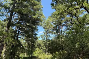 380 Private Road 6040, Cameron, TX 75620 - Photo 12