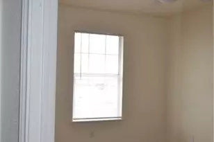 4504 Mattie Dr, Killeen, TX 76549 - Photo 4