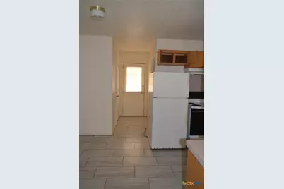 4504 Mattie Drive, Killeen, TX 76549 - Photo 10