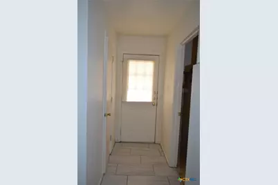 4504 Mattie Drive, Killeen, TX 76549 - Photo 14