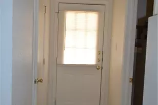 4504 Mattie Dr, Killeen, TX 76549 - Photo 14