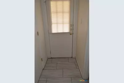 4504 Mattie Drive, Killeen, TX 76549 - Photo 16