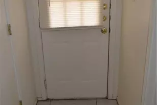 4504 Mattie Dr, Killeen, TX 76549 - Photo 16