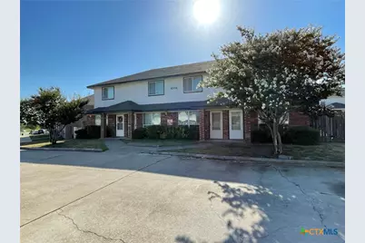 4504 Mattie Drive, Killeen, TX 76549 - Photo 2