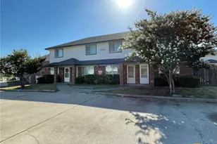 4504 Mattie Dr, Killeen, TX 76549 - Photo 2