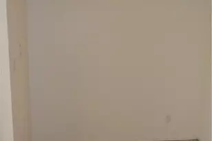 4504 Mattie Dr, Killeen, TX 76549 - Photo 12