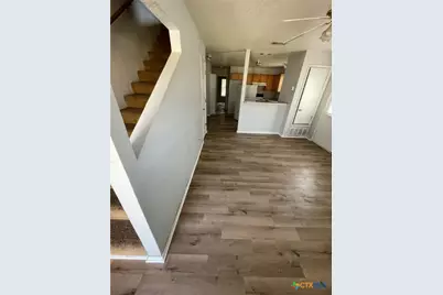 4504 Mattie Drive, Killeen, TX 76549 - Photo 20