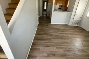 4504 Mattie Dr, Killeen, TX 76549 - Photo 20