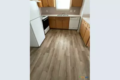 4504 Mattie Drive, Killeen, TX 76549 - Photo 22